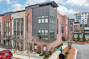 1229 Chelsea Cir NW, Atlanta, GA 30318 - Photo 46