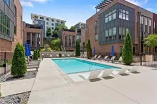 1229 Chelsea Cir NW, Atlanta, GA 30318 - Photo 34