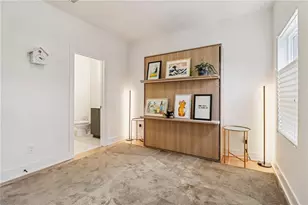 1229 Chelsea Cir NW, Atlanta, GA 30318 - Photo 28