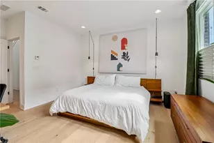 1229 Chelsea Cir NW, Atlanta, GA 30318 - Photo 14