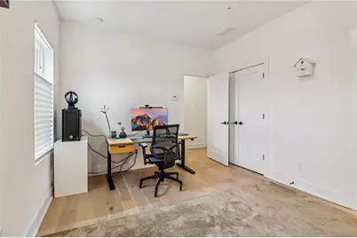 1229 Chelsea Circle NW, Atlanta, GA 30318 - Photo 30