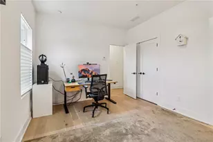 1229 Chelsea Cir NW, Atlanta, GA 30318 - Photo 30