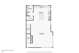 1229 Chelsea Cir NW, Atlanta, GA 30318 - Photo 52