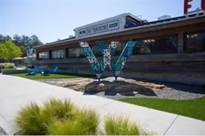 1229 Chelsea Circle NW, Atlanta, GA 30318 - Photo 38