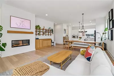 1229 Chelsea Circle NW, Atlanta, GA 30318 - Photo 10