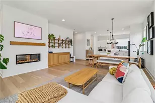 1229 Chelsea Cir NW, Atlanta, GA 30318 - Photo 10