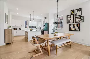 1229 Chelsea Cir NW, Atlanta, GA 30318 - Photo 6