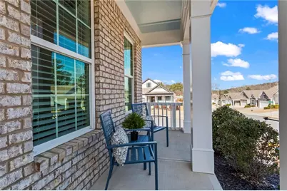 12 S Cornucopia Bend, Dallas, GA 30132 - Photo 4