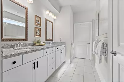 12 S Cornucopia Bend, Dallas, GA 30132 - Photo 26