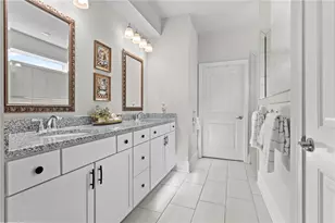 12 S Cornucopia Bnd, Dallas, GA 30132 - Photo 26