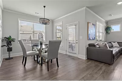 12 S Cornucopia Bend, Dallas, GA 30132 - Photo 20