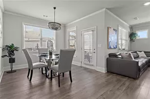 12 S Cornucopia Bnd, Dallas, GA 30132 - Photo 20