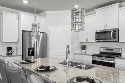 12 S Cornucopia Bend, Dallas, GA 30132 - Photo 16