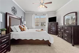 12 S Cornucopia Bnd, Dallas, GA 30132 - Photo 24