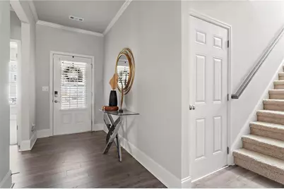 12 S Cornucopia Bend, Dallas, GA 30132 - Photo 6