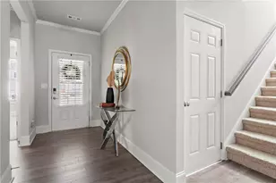 12 S Cornucopia Bnd, Dallas, GA 30132 - Photo 6