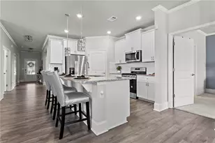 12 S Cornucopia Bnd, Dallas, GA 30132 - Photo 10