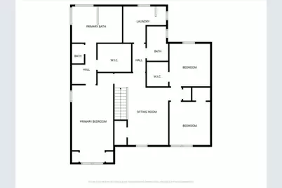 16145 Henderson Road, Alpharetta, GA 30004 - Photo 62