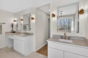 16145 Henderson Rd, Alpharetta, GA 30004 - Photo 36