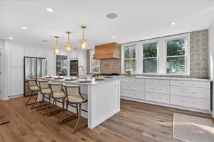 16145 Henderson Rd, Alpharetta, GA 30004 - Photo 18