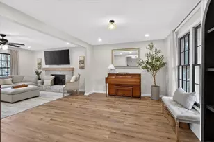 16145 Henderson Rd, Alpharetta, GA 30004 - Photo 12