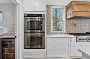 16145 Henderson Rd, Alpharetta, GA 30004 - Photo 22