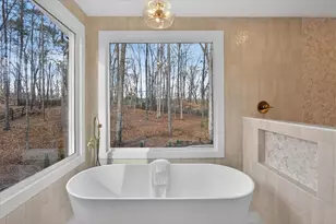 16145 Henderson Rd, Alpharetta, GA 30004 - Photo 34