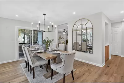 16145 Henderson Road, Alpharetta, GA 30004 - Photo 26