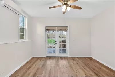 16145 Henderson Road, Alpharetta, GA 30004 - Photo 54