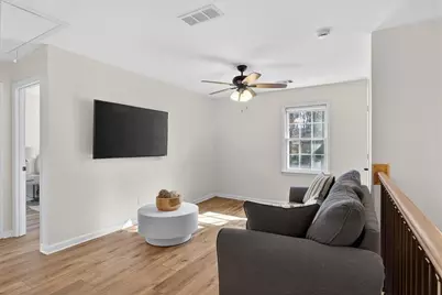 16145 Henderson Road, Alpharetta, GA 30004 - Photo 38