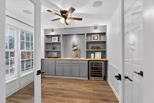 16145 Henderson Rd, Alpharetta, GA 30004 - Photo 10