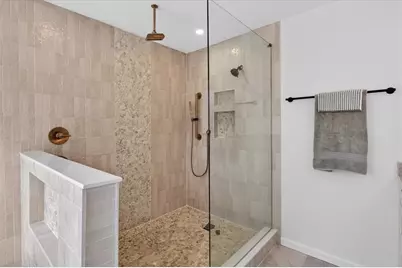 16145 Henderson Road, Alpharetta, GA 30004 - Photo 44