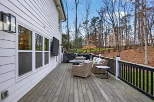 16145 Henderson Rd, Alpharetta, GA 30004 - Photo 50