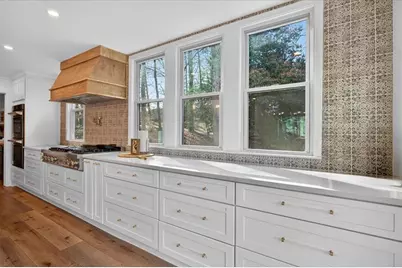 16145 Henderson Road, Alpharetta, GA 30004 - Photo 28