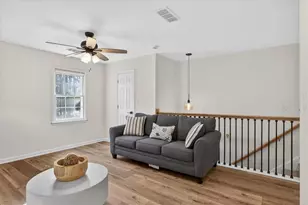 16145 Henderson Rd, Alpharetta, GA 30004 - Photo 28