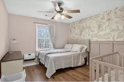 16145 Henderson Road, Alpharetta, GA 30004 - Photo 48