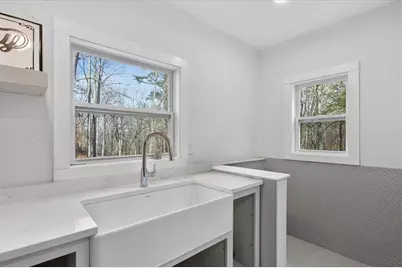 16145 Henderson Road, Alpharetta, GA 30004 - Photo 50