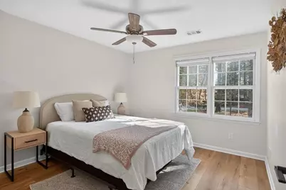 16145 Henderson Road, Alpharetta, GA 30004 - Photo 46