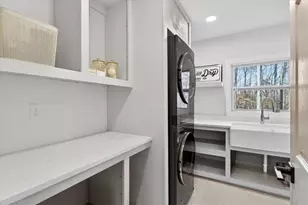 16145 Henderson Rd, Alpharetta, GA 30004 - Photo 40