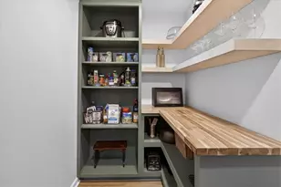 16145 Henderson Rd, Alpharetta, GA 30004 - Photo 26