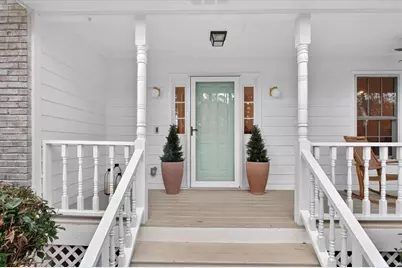 16145 Henderson Road, Alpharetta, GA 30004 - Photo 4