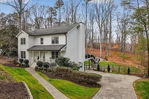 16145 Henderson Rd, Alpharetta, GA 30004 - Photo 6