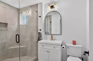 16145 Henderson Rd, Alpharetta, GA 30004 - Photo 38