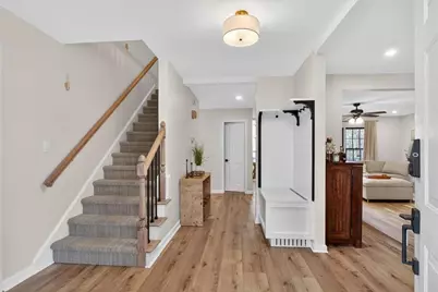 16145 Henderson Road, Alpharetta, GA 30004 - Photo 18