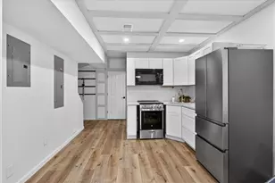 16145 Henderson Rd, Alpharetta, GA 30004 - Photo 44