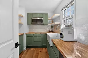 16145 Henderson Rd, Alpharetta, GA 30004 - Photo 24