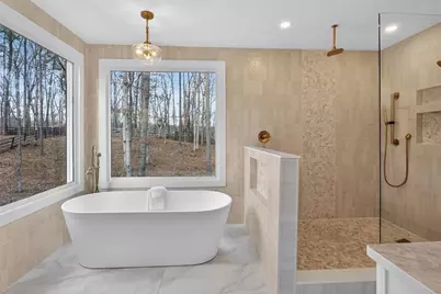 16145 Henderson Road, Alpharetta, GA 30004 - Photo 42