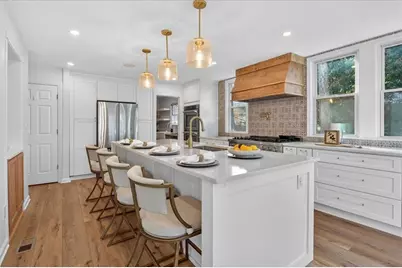 16145 Henderson Road, Alpharetta, GA 30004 - Photo 2