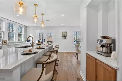 16145 Henderson Road, Alpharetta, GA 30004 - Photo 32