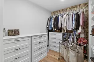 16145 Henderson Rd, Alpharetta, GA 30004 - Photo 32